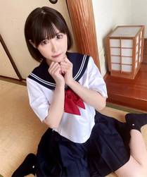 亡命父女海报