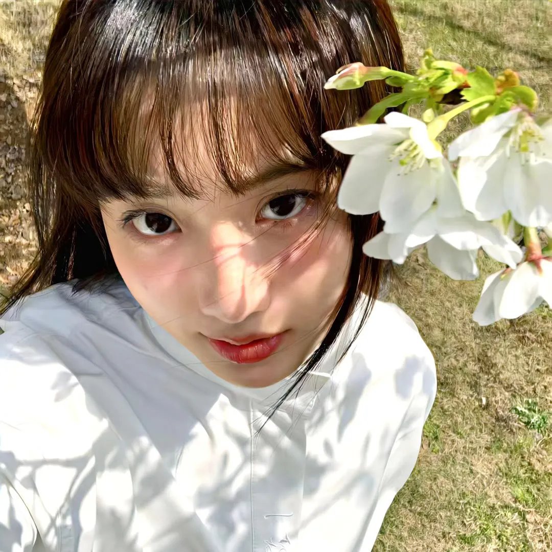 辣妈辣妹海报