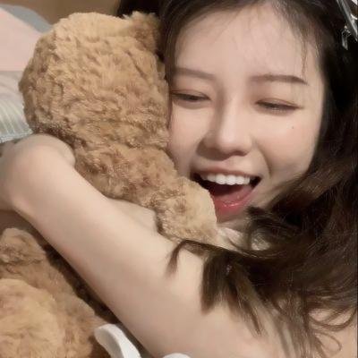浪浪山小妖怪海报