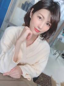 暗黑新娘剧情