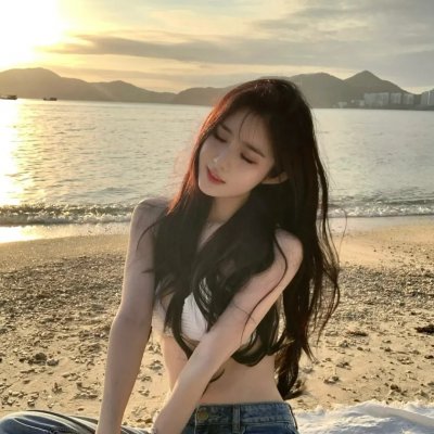 浪浪山小妖怪海报