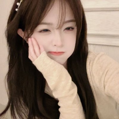 最后的维京人海报