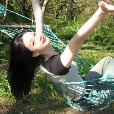 毕正明的证明海报